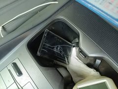 BYD Song L EV 662km Transcendence Edition - ფოტო 9