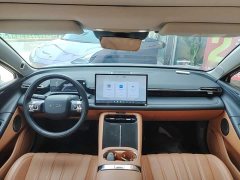GAC AION RT 2025 650 LiDAR Edition - ფოტო 10