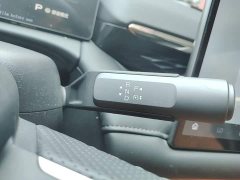 GAC AION RT 2025 650 LiDAR Edition - ფოტო 14