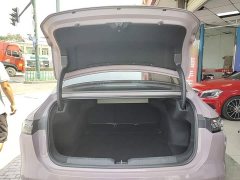 GAC AION RT 2025 650 LiDAR Edition - ფოტო 19