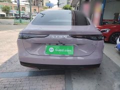 GAC AION RT 2025 650 LiDAR Edition - ფოტო 6