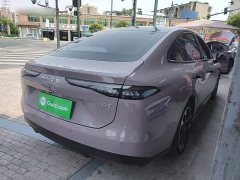 GAC AION RT 2025 650 LiDAR Edition - ფოტო 7