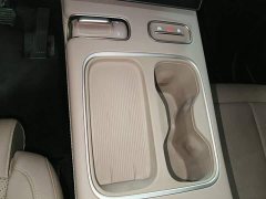 NIO EC6 75kWh - ფოტო 14