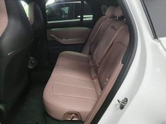 NIO EC6 75kWh - ფოტო 17