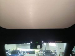 NIO EC6 75kWh - ფოტო 18