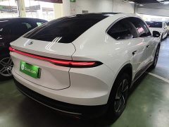NIO EC6 75kWh - ფოტო 7