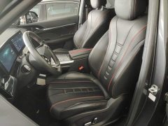 SAIC MG RX5 MAX 2.0T Automatic Youwei Supreme Edition - ფოტო 15