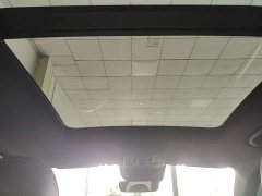SAIC MG RX5 MAX 2.0T Automatic Youwei Supreme Edition - ფოტო 18