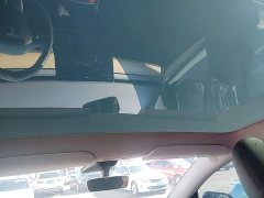 Tesla Model Y 2022 Facelift Rear-Wheel Drive - ფოტო 18