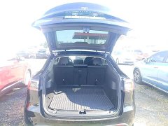 Tesla Model Y 2022 Facelift Rear-Wheel Drive - ფოტო 19