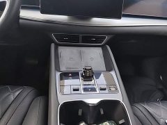 BYD Haima Sealion 07 EV 610 Smart Navigation Edition - ფოტო 13
