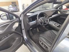 BYD Haima Sealion 07 EV 610 Smart Navigation Edition - ფოტო 16