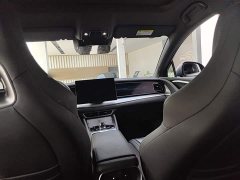 BYD Haima Sealion 07 EV 610 Smart Navigation Edition - ფოტო 18