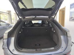 BYD Haima Sealion 07 EV 610 Smart Navigation Edition - ფოტო 19