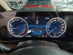 Buick GL8 ES Land Respect 653T Respect Enjoyment Edition - ფოტო 12