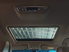 Buick GL8 ES Land Respect 653T Respect Enjoyment Edition - ფოტო 18