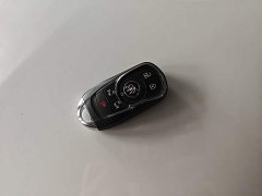 Buick GL8 ES Land Respect 653T Respect Enjoyment Edition - ფოტო 9