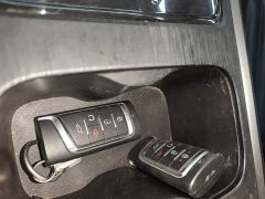 GAC Aion GS4 2022 270T Automatic Smart Navigation Edition - ფოტო 9