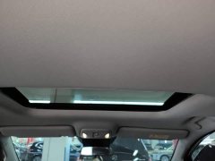 GAC Aion M6 PRO 270T DCT Luxury - ფოტო 18