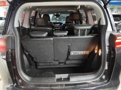GAC Aion M6 PRO 270T DCT Luxury - ფოტო 19