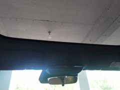 BAIC ARCFOX Alpha T5 2026 Extended Range 1215 Yuan Jing Zhi Xing Version - ფოტო 18