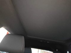 Honda CR-V 2.0L e:HEV FWD Smart Touring - ფოტო 18