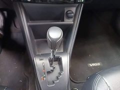 Toyota Vios 1.5L CVT Creative Edition - ფოტო 14