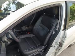 Toyota Vios 1.5L CVT Creative Edition - ფოტო 15