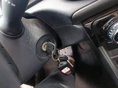 Toyota Vios 1.5L CVT Creative Edition - ფოტო 9