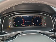 Volkswagen T-ROC Tanyue 2021 280TSI DSG FWD Comfort Smart Connected Edition - ფოტო 12