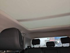 Volkswagen T-ROC Tanyue 2021 280TSI DSG FWD Comfort Smart Connected Edition - ფოტო 18