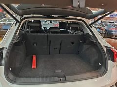 Volkswagen T-ROC Tanyue 2021 280TSI DSG FWD Comfort Smart Connected Edition - ფოტო 19