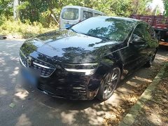 Buick Regal 2020 552T Elite - ფოტო 2