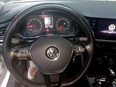 Volkswagen Bora 2021 1.5L Automatic Comfort Smart Connected Edition - ფოტო 11