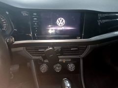Volkswagen Bora 2021 1.5L Automatic Comfort Smart Connected Edition - ფოტო 13