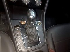 Volkswagen Bora 2021 1.5L Automatic Comfort Smart Connected Edition - ფოტო 14