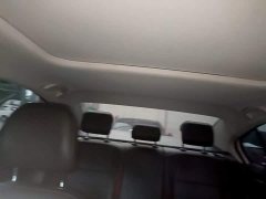 Volkswagen Bora 2021 1.5L Automatic Comfort Smart Connected Edition - ფოტო 18
