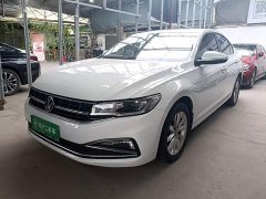 Volkswagen Bora 2021 1.5L Automatic Comfort Smart Connected Edition - ფოტო 2