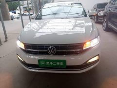 Volkswagen Bora 2021 1.5L Automatic Comfort Smart Connected Edition - ფოტო 3