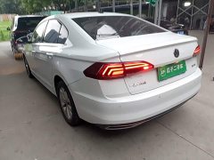 Volkswagen Bora 2021 1.5L Automatic Comfort Smart Connected Edition - ფოტო 5