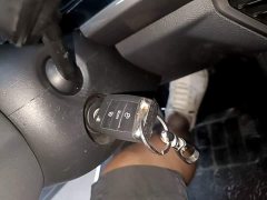 Volkswagen Bora 2021 1.5L Automatic Comfort Smart Connected Edition - ფოტო 9