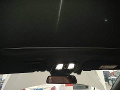 Volvo XC60 B5 AWD Smart Luxury Edition - ფოტო 18