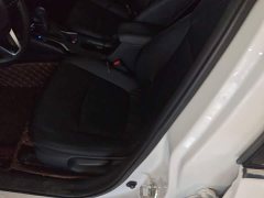 Toyota Asean Lion 2022 2.0L Elite - ფოტო 15