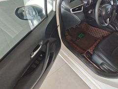 Toyota Asean Lion 2022 2.0L Elite - ფოტო 16