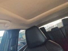 Toyota Asean Lion 2022 2.0L Elite - ფოტო 18