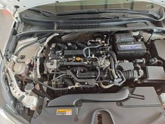 Toyota Asean Lion 2022 2.0L Elite - ფოტო 20