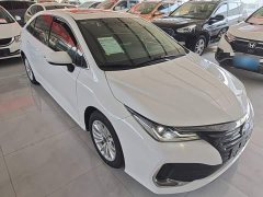 Toyota Asean Lion 2022 2.0L Elite - ფოტო 4