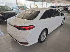 Toyota Asean Lion 2022 2.0L Elite - ფოტო 7