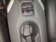 Toyota Asean Lion 2022 2.0L Elite - ფოტო 9