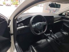 Volkswagen Bora 2021 1.5L Automatic Fashion Smart Connected Edition - ფოტო 10